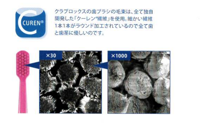 すべての方にお使いいただけるライン展開