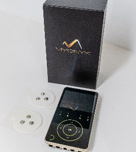 MyOnyxとは