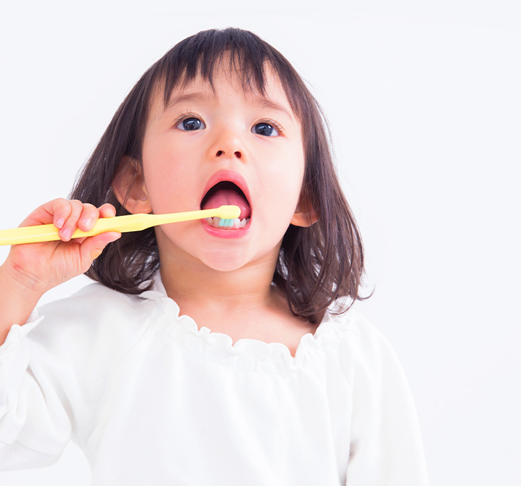 いせき歯科クリニック